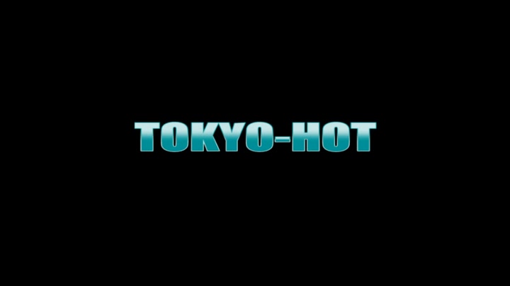 Tokyo Hot n0715