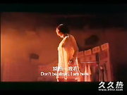 120部香港三级电影片段剪辑很精彩很经典yu-fang saji