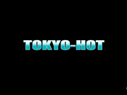 Tokyo Hot n0421_kaori_yamazaki_ta1_n