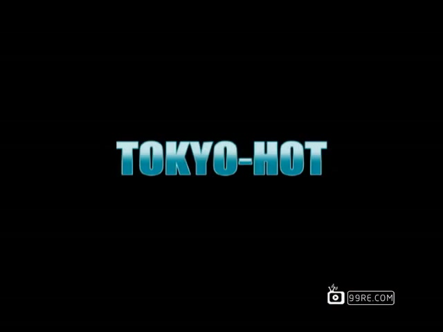 Tokyo Hot n0406-HD