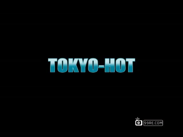 Tokyo Hot n0415_1_n