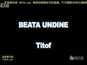 beata-undine-hard-sofa-1-ge[宝20140912]