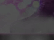 [宵夜字幕组][ピンクパイナップル]炎の孕ませ乳（パイ）ドルマイ★スター学園Z THE ANIMATION [PSP]