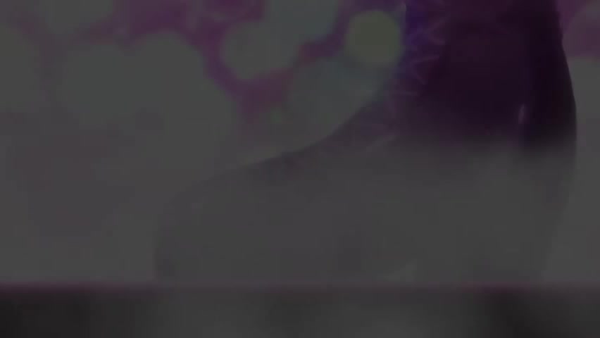 [宵夜字幕组][ピンクパイナップル]炎の孕ませ乳（パイ）ドルマイ★スター学園Z THE ANIMATION [PSP]