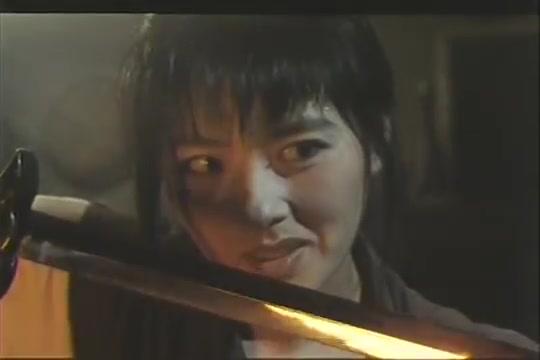 剑奴.1993.国粤双语 武侠三级片Slave of the Sword 1993 DVDrip x26