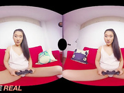 欧美VR视频影片