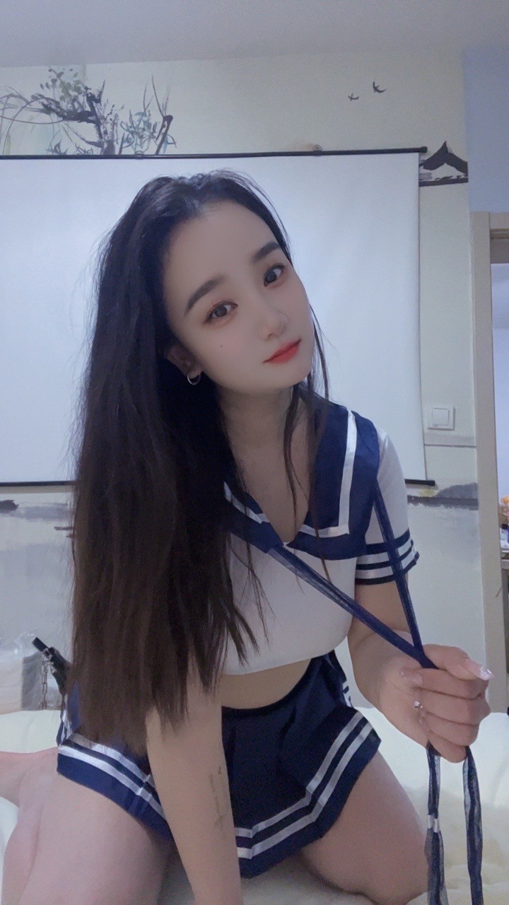由手机上传