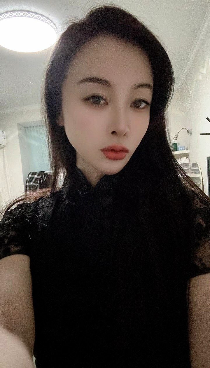 由手机上传