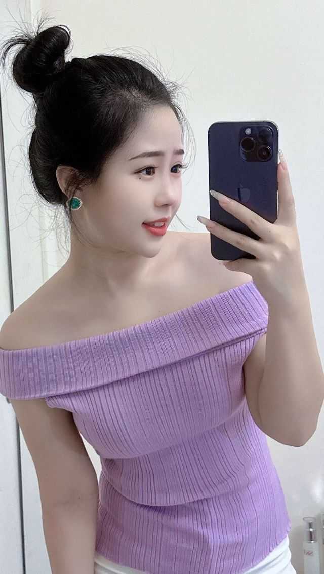 1000017422.jpg