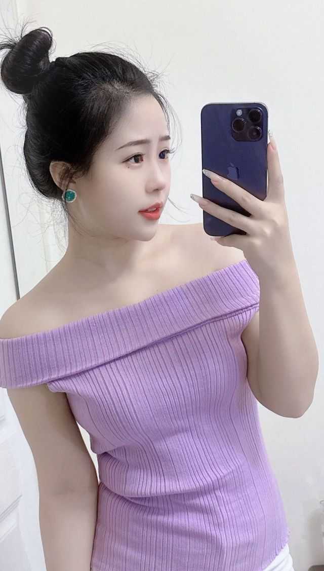 1000017421.jpg