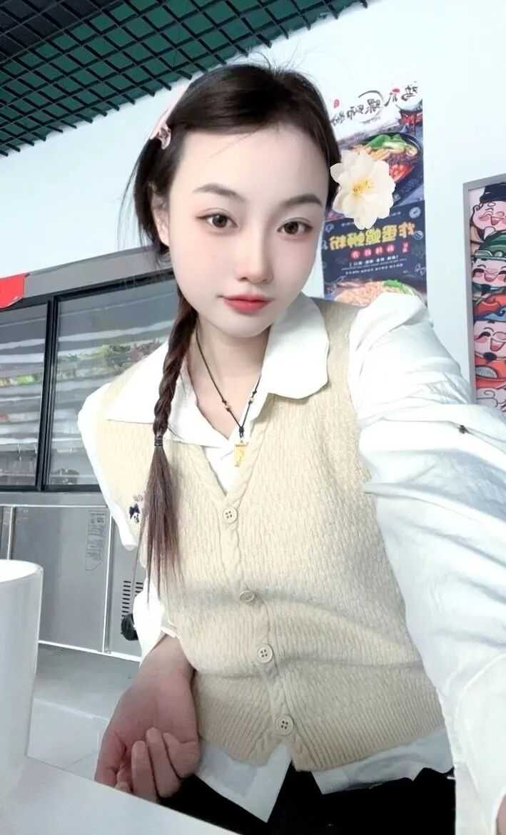 QQ图片20250112205803.jpg