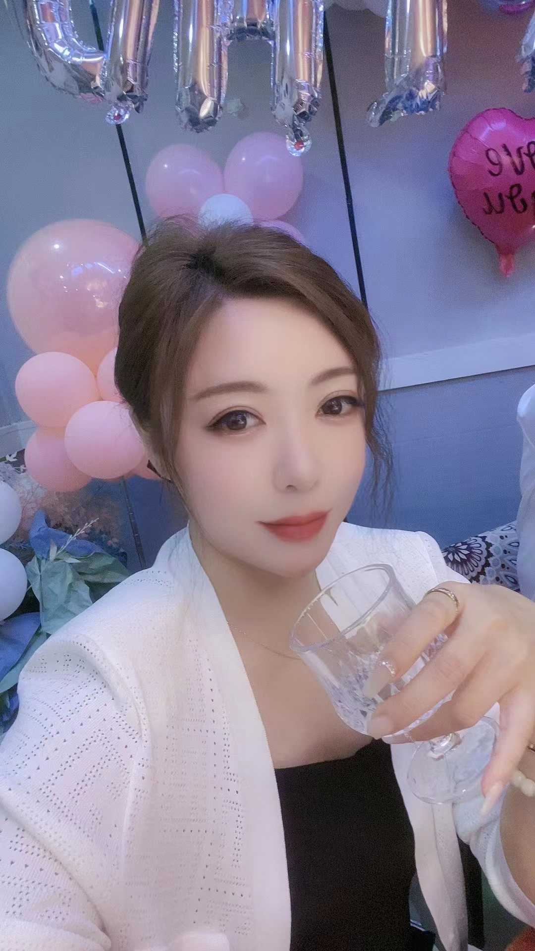 微信图片_20240413233153.jpg 微信图片_20240413233153.jpg