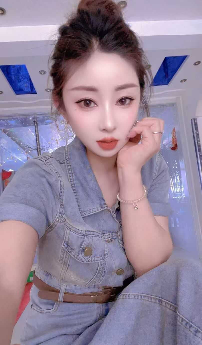 QQ图片20250925175200.jpg QQ图片20250925175200.jpg