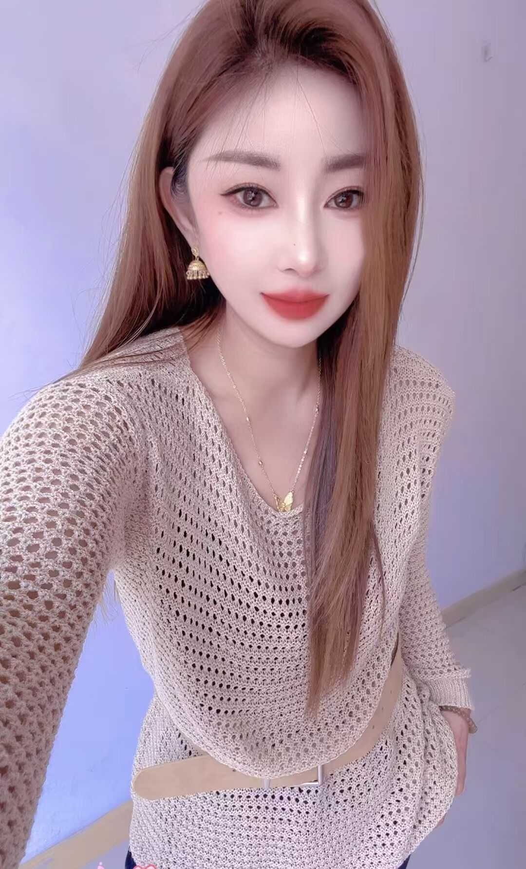 QQ图片20250925175152.jpg QQ图片20250925175152.jpg