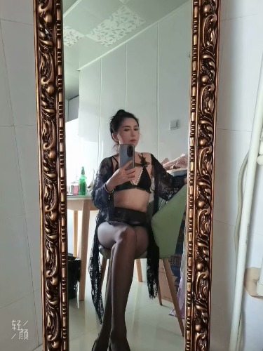 Image_1759143584904.jpg Image_1759143584904.jpg