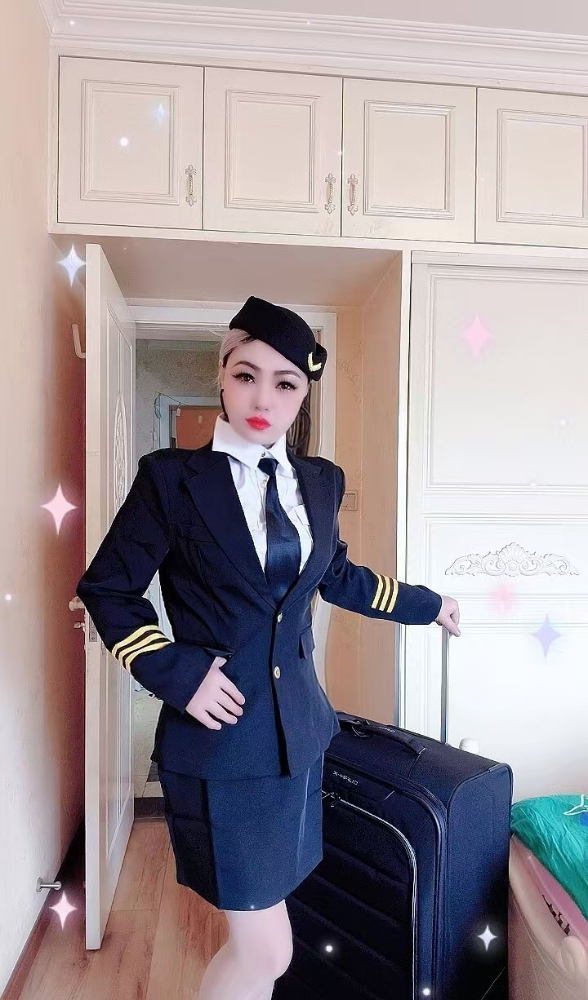 mmexport1745715803400_edit_507132810616887.jpg mmexport1745715803400_edit_507132810616887.jpg