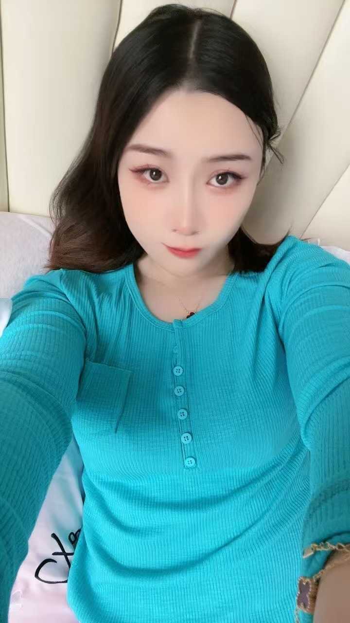 mmexport1757060190683.jpg mmexport1757060190683.jpg