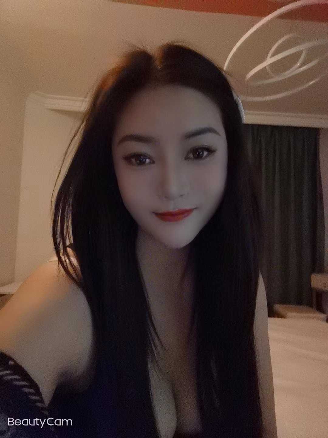 mmexport1756274533754.jpg mmexport1756274533754.jpg