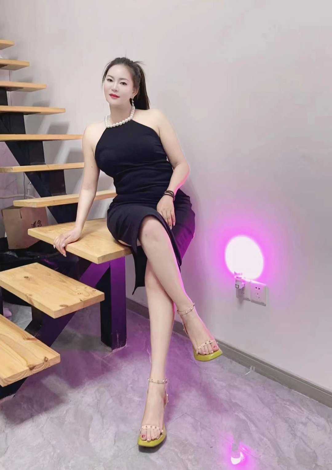 mmexport1756274526680.jpg mmexport1756274526680.jpg