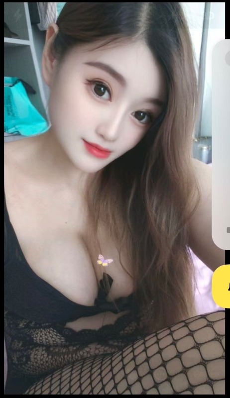 mmexport1759987315897_edit_1406733243375921.jpg mmexport1759987315897_edit_1406733243375921.jpg