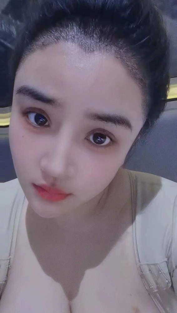 IMG_20241024_201525.jpg IMG_20241024_201525.jpg