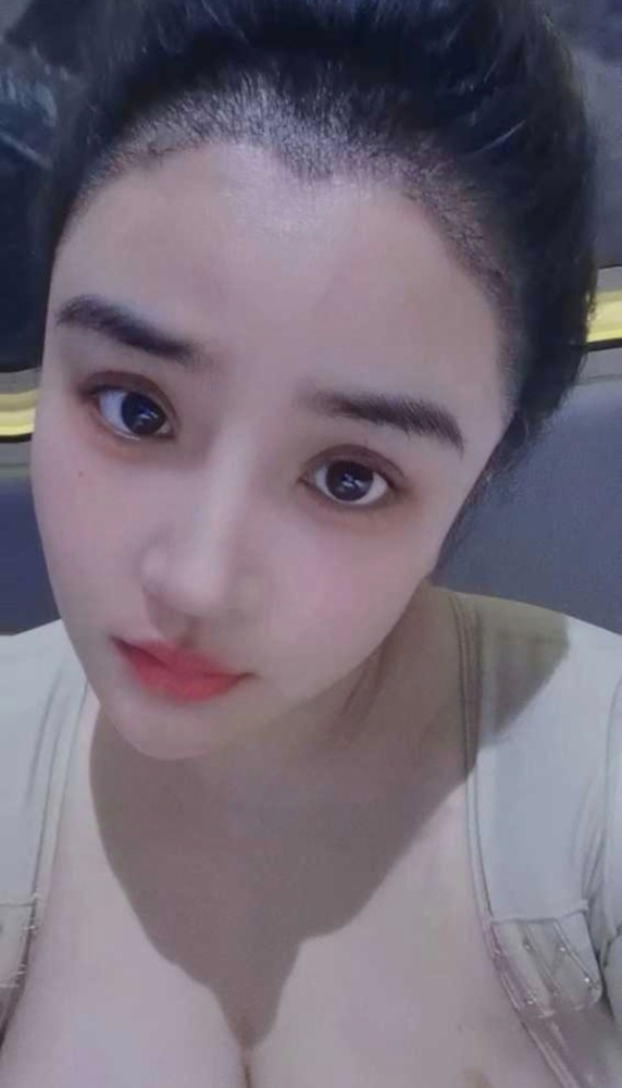 IMG_20241125_233457.jpg IMG_20241125_233457.jpg