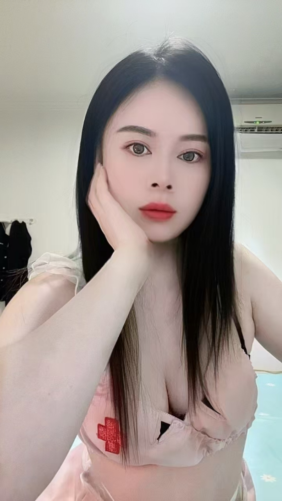 mmexport1732686013497.jpg mmexport1732686013497.jpg