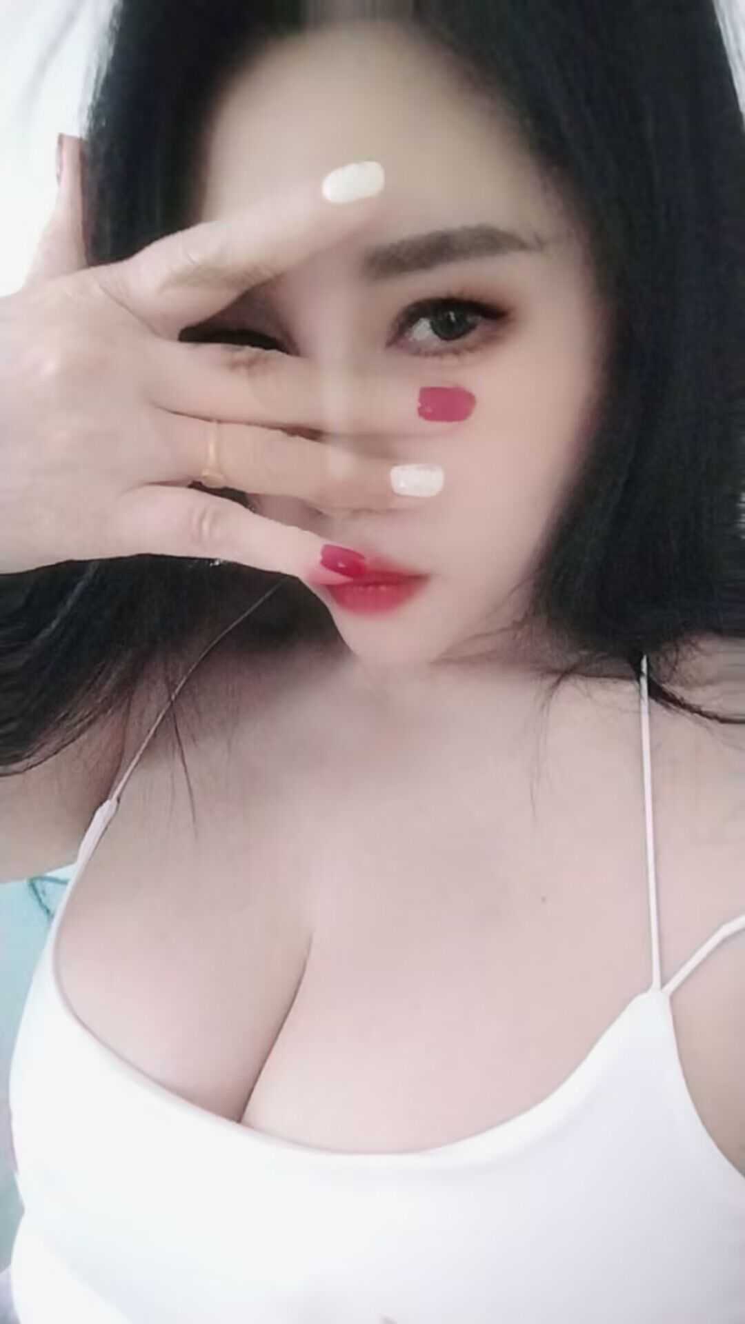 QQ图片20240822190104.jpg