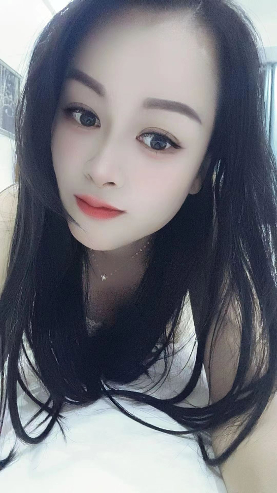 mmexport1721717936229.jpg mmexport1721717936229.jpg