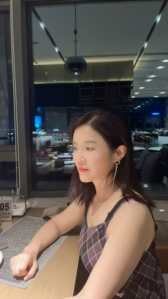 mmexport1726650912134.jpg mmexport1726650912134.jpg