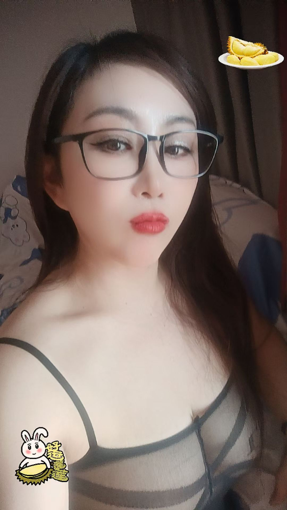 mmexport1732838030548.jpg mmexport1732838030548.jpg