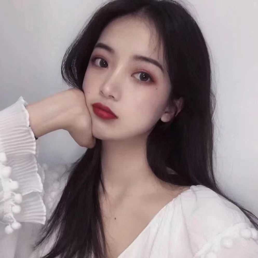 QQ图片20240310232402.jpg QQ图片20240310232402.jpg