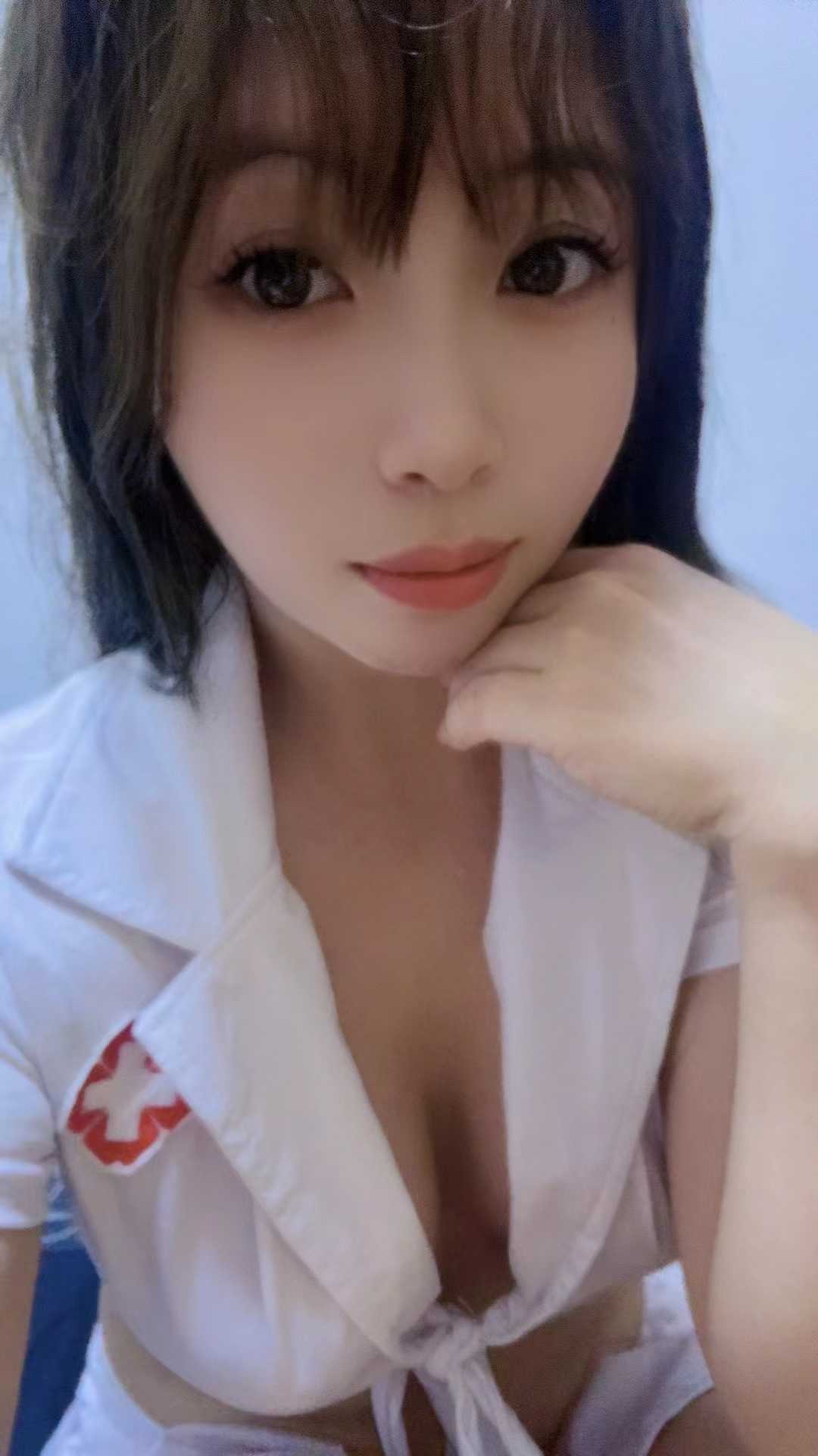 mmexport1728718798901.jpg mmexport1728718798901.jpg