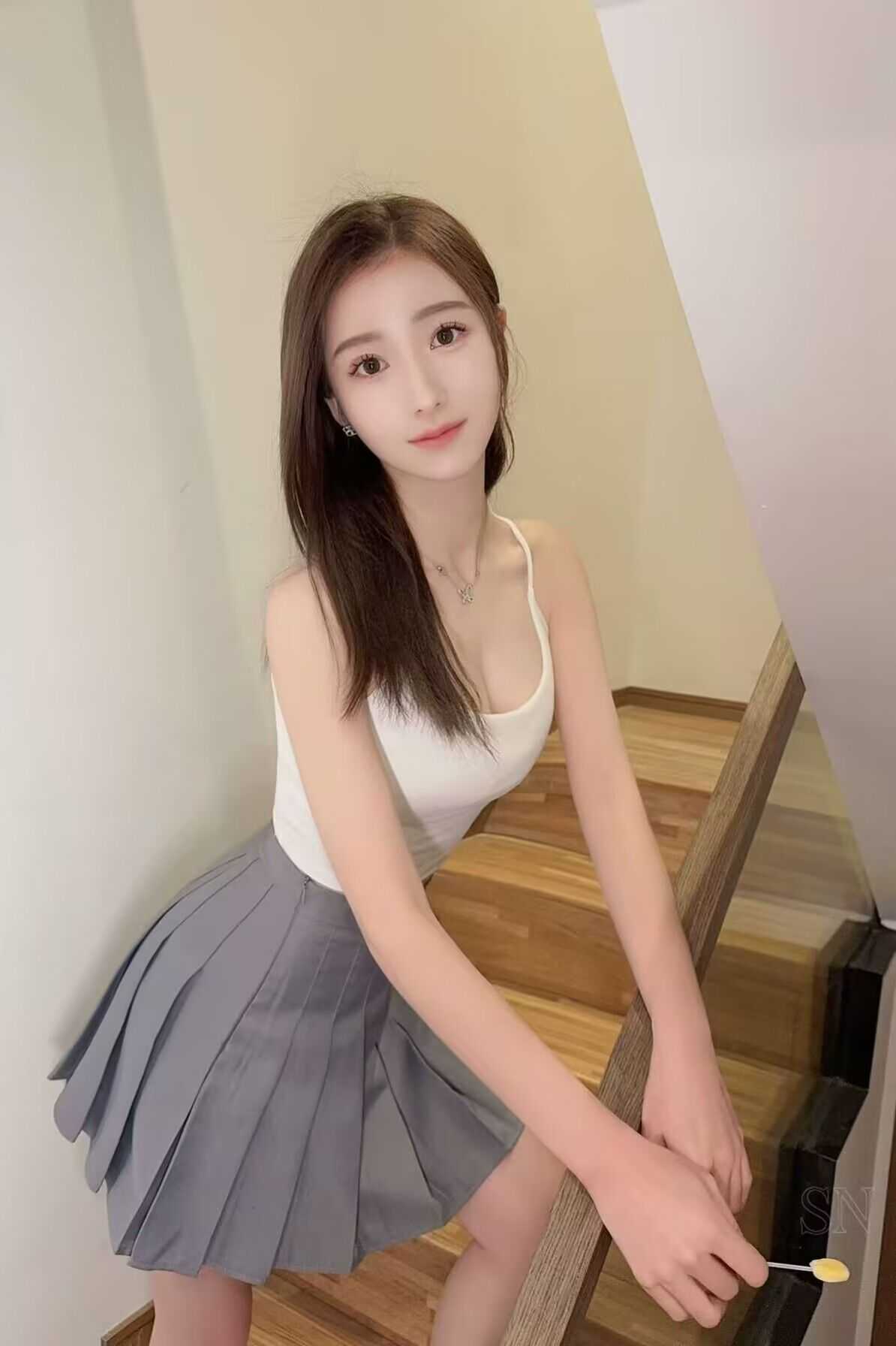 QQ图片20241021194917.jpg QQ图片20241021194917.jpg