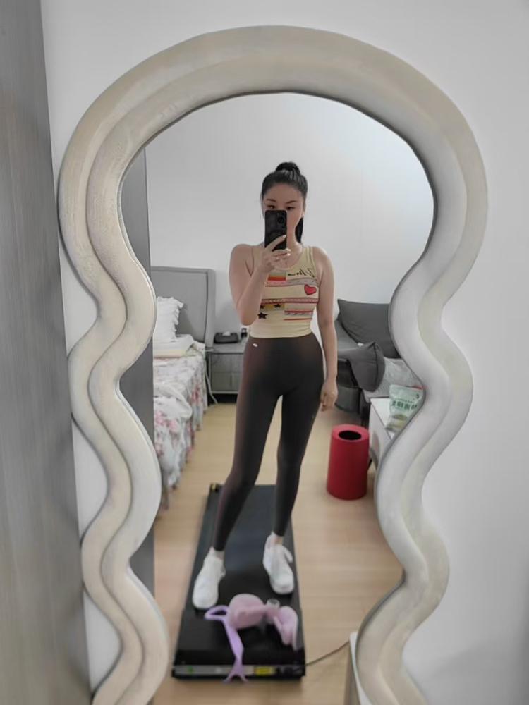 mmexport1733461215659.jpg mmexport1733461215659.jpg