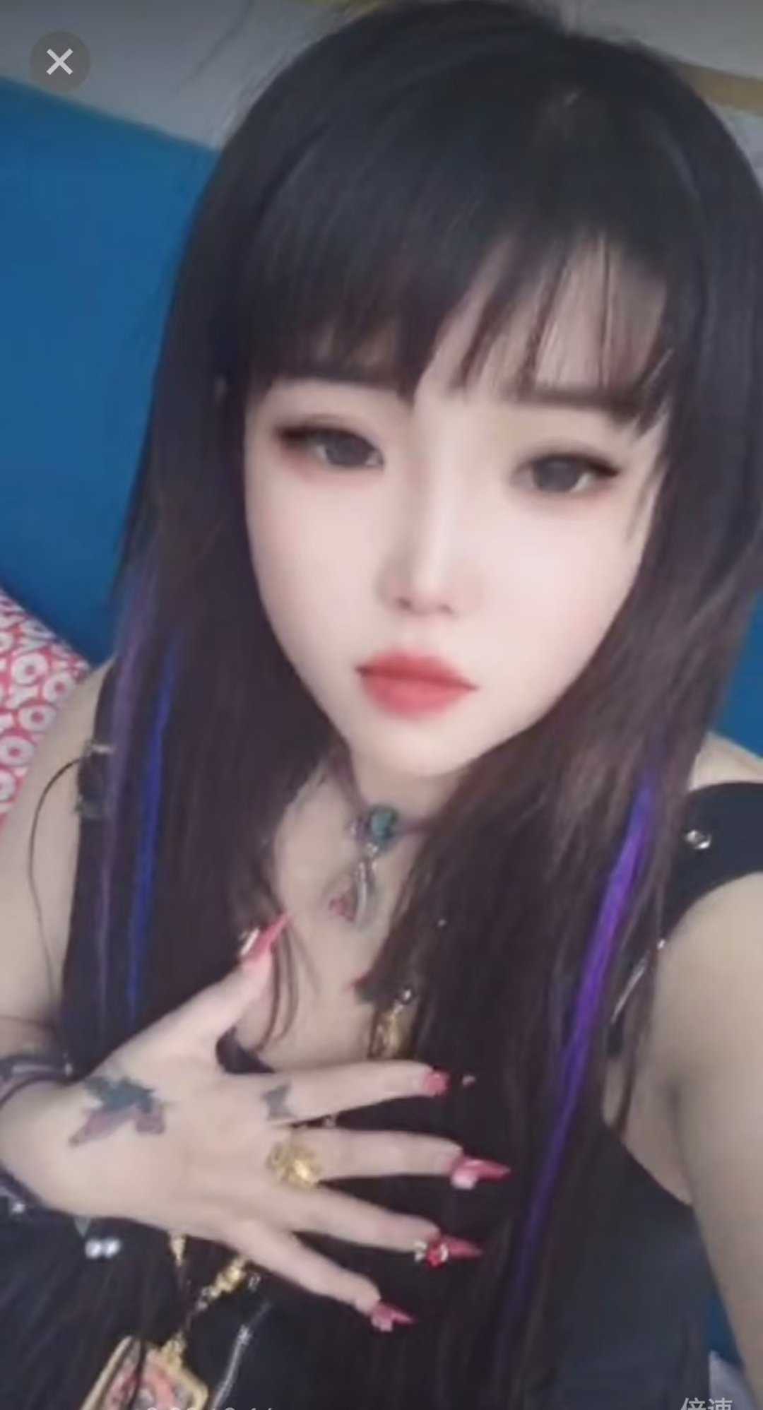 mmexport1754226276117.jpg mmexport1754226276117.jpg