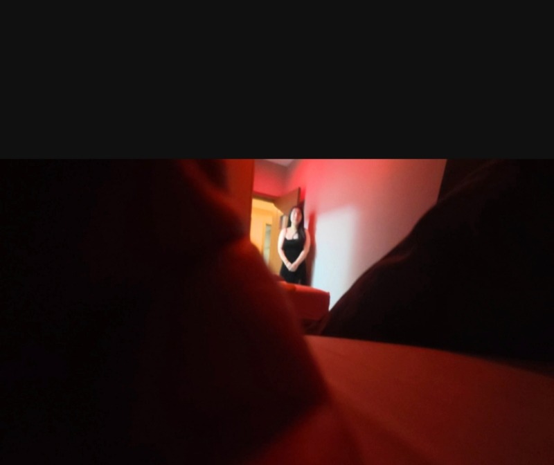 IMG_20251016_174644.jpg IMG_20251016_174644.jpg