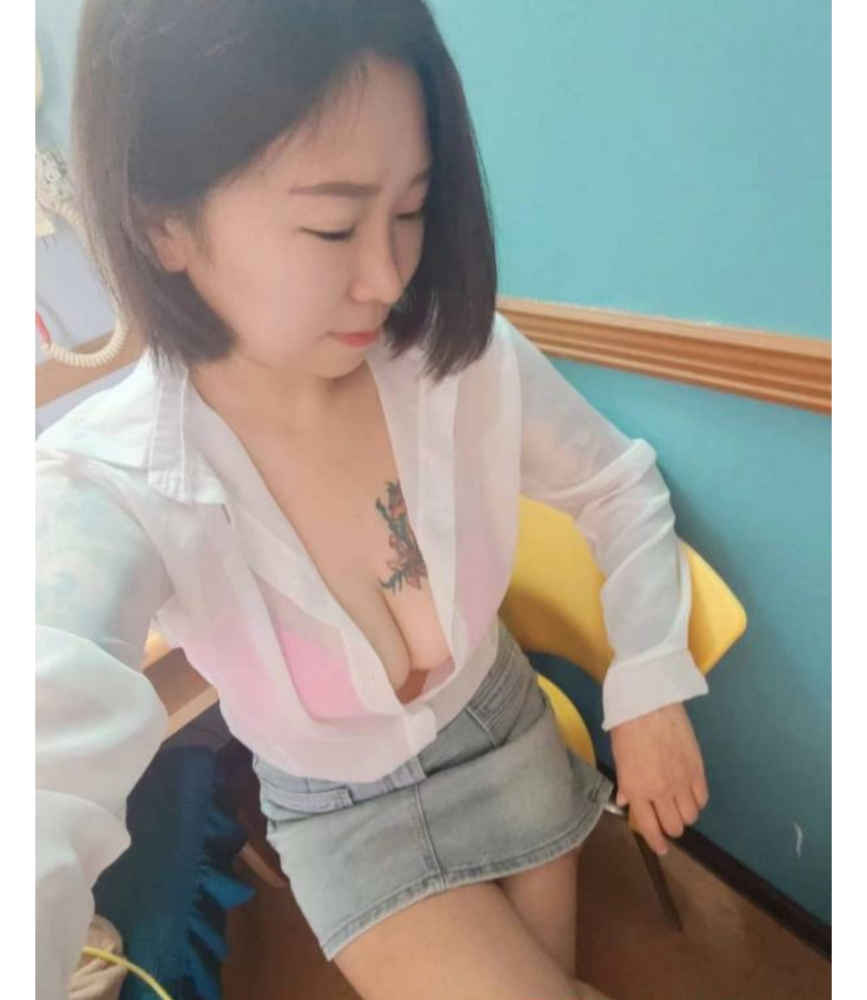 IMG_20240621_173401.jpg IMG_20240621_173401.jpg