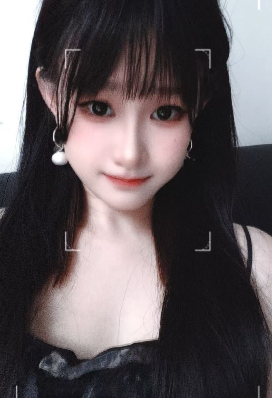 mmexport1759141345855.jpg mmexport1759141345855.jpg