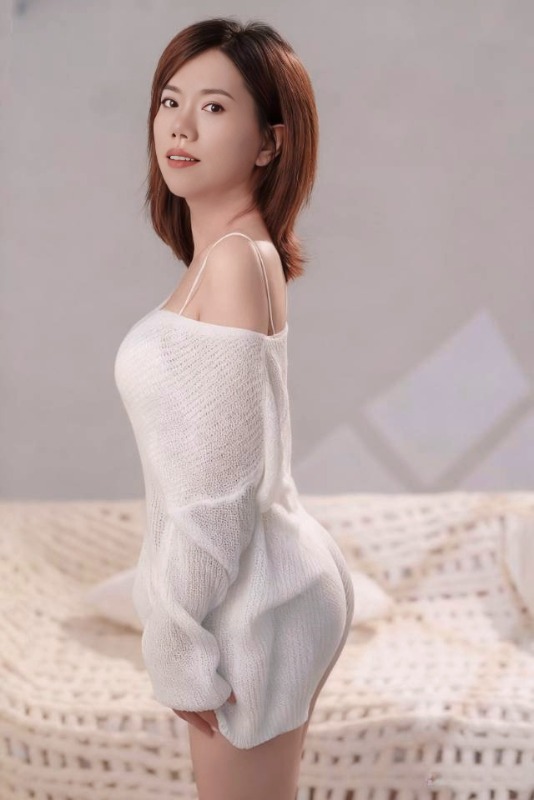 IMG_20251104_121959.jpg IMG_20251104_121959.jpg