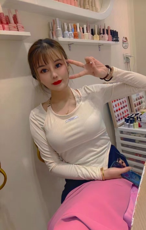 mmexport1760962880967.jpg mmexport1760962880967.jpg