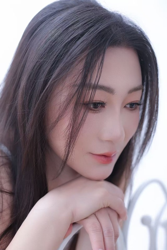 mmexport1762513846390.jpg mmexport1762513846390.jpg