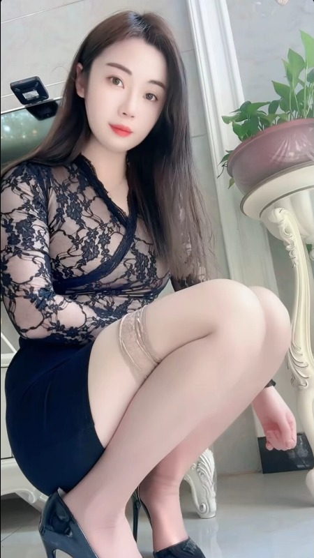 Image_1755273191029.jpg Image_1755273191029.jpg