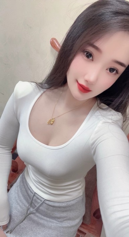 mmexport1762792791209.jpg mmexport1762792791209.jpg