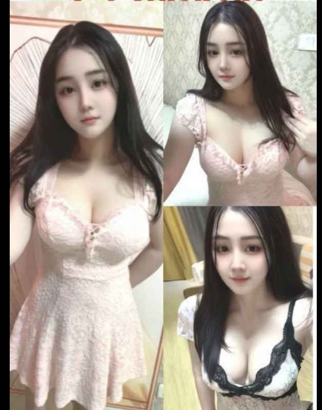 IMG_9901.jpeg IMG_9901.jpeg