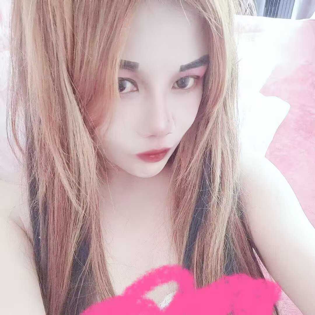 21b7ff18d6e97f76ee1420a87b11ddd4.jpg 21b7ff18d6e97f76ee1420a87b11ddd4.jpg