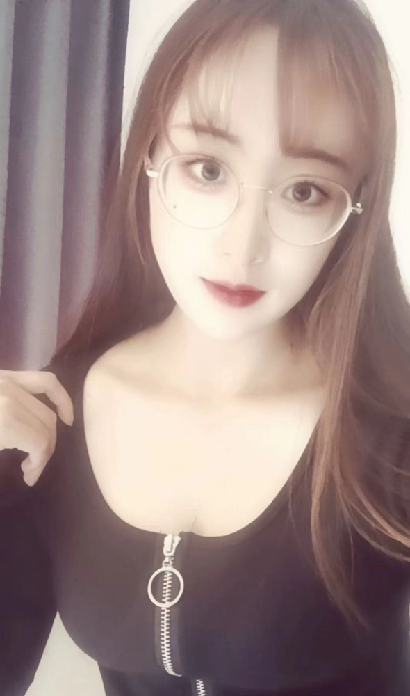 mmexport1735453056689.jpg mmexport1735453056689.jpg