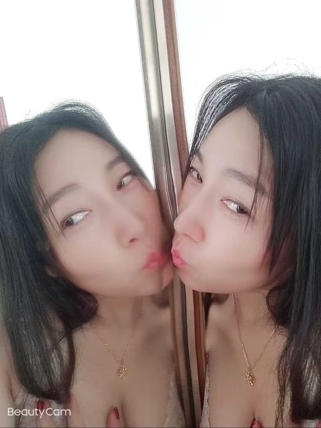 0d17ced1bff0cc9ee26c72585a41fb6.jpg 0d17ced1bff0cc9ee26c72585a41fb6.jpg