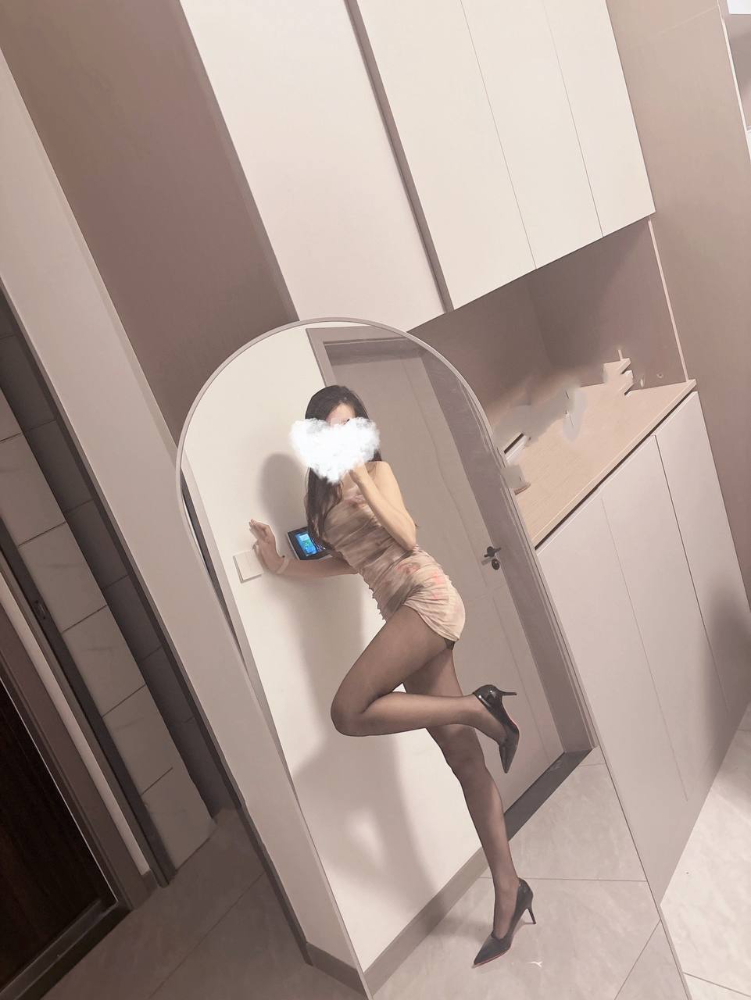 IMG_20250202_204440_272.jpg IMG_20250202_204440_272.jpg