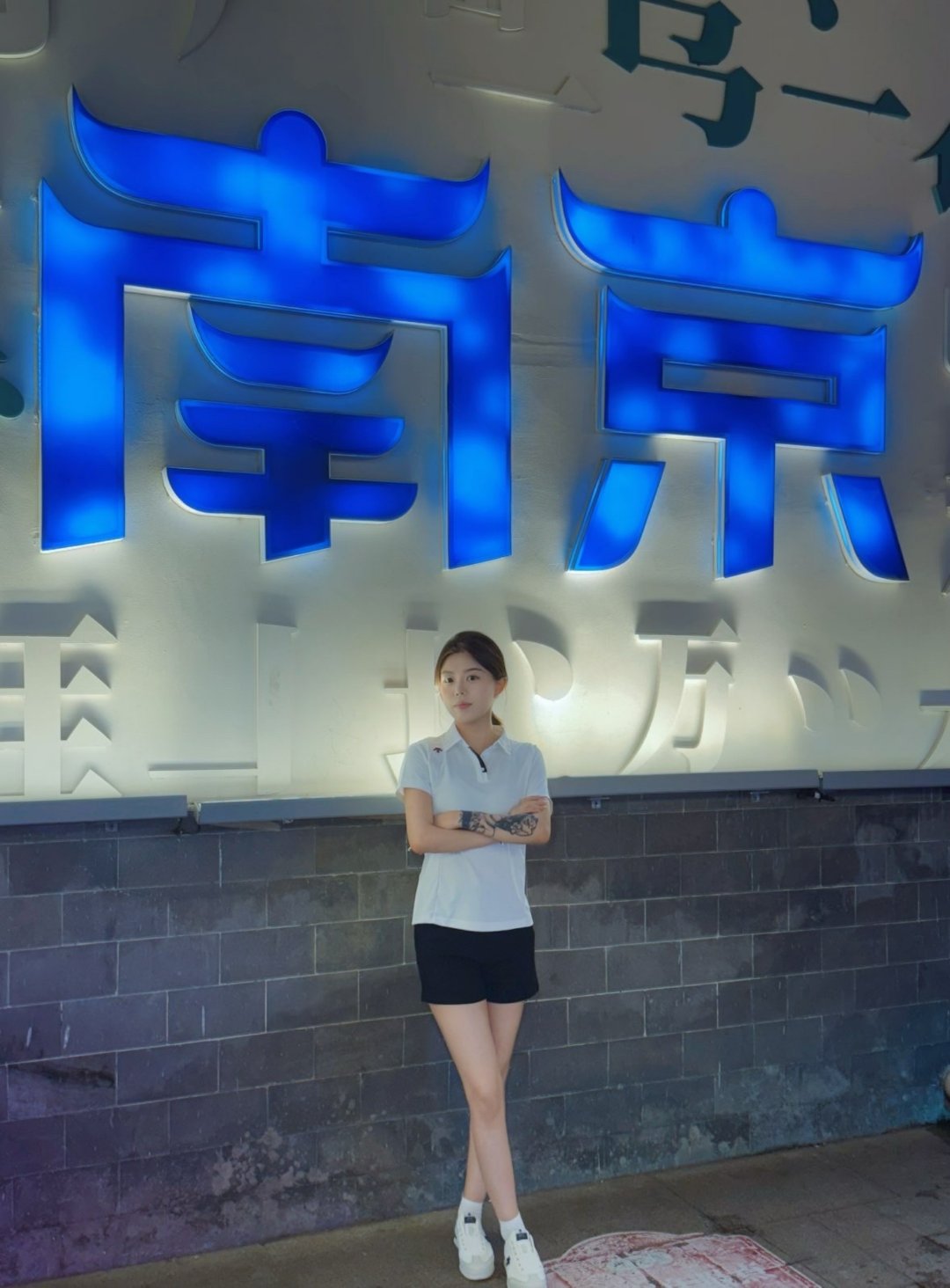 微信图片_20250701132948.jpg 微信图片_20250701132948.jpg